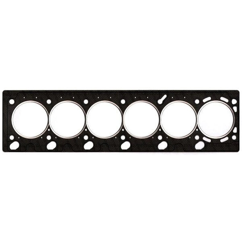 Elring Cylinder Head Gasket 1mm Thick fits BMW 7 1994-2001
