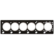 Elring Cylinder Head Gasket 1mm Thick 442.050