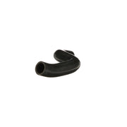 Gates Radiator Coolant Hose 302mm ID fits Nissan Almera 2000-2006 1.5 1.8
