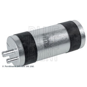 Blue Print Fuel Filter Element fits Audi A5 2024 on 2.0