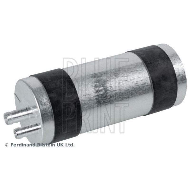 Blue Print Fuel Filter Element fits Audi A5 2024 on 2.0