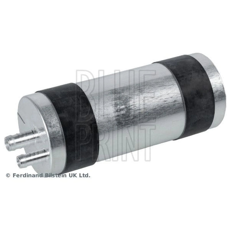 Blue Print Fuel Filter Element ADBP230019