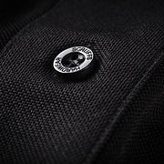 Scruffs Trade Active Polo Black XL Scruffs - Dynamic Drive