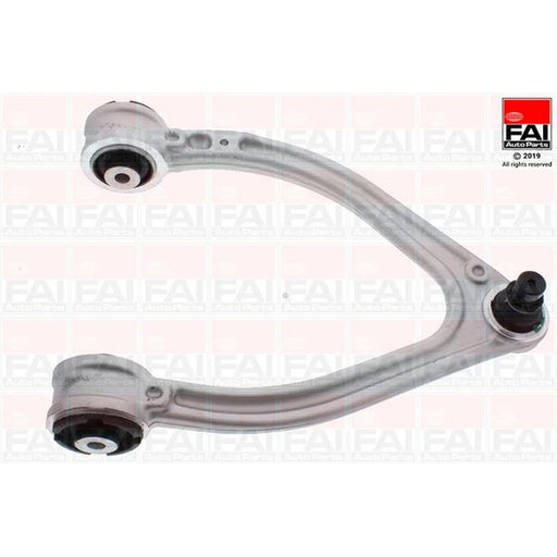 FAI Control/Trailing Arm
