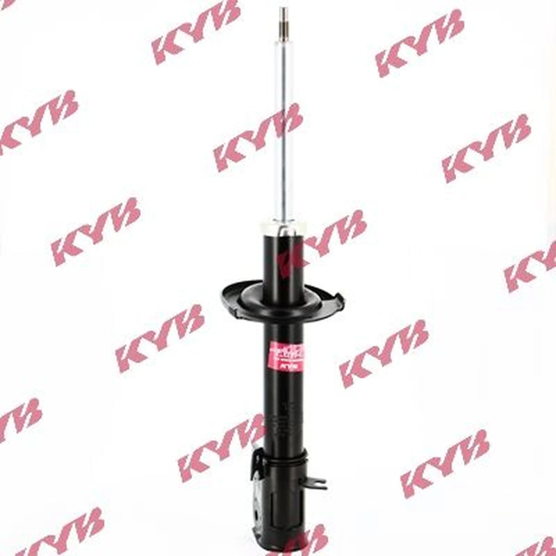 KYB Shock Absorber Damper Strut Front Right fits Mitsubishi Colt VI 2004-2012