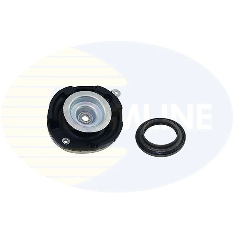 Comline Repair Kit Suspension Strut Support Mount fits Renault 19 1988-2001