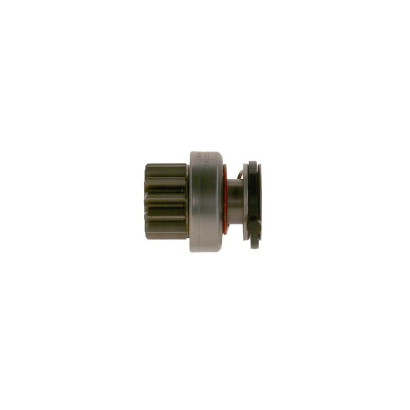 Bosch Starter Freewheel Gear