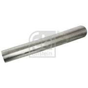 Febi Exhaust Flexible Corrugated Pipe 104133