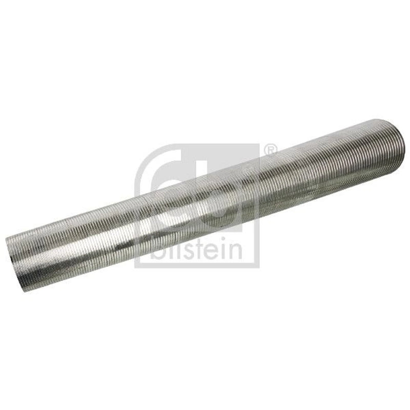 Febi Exhaust Flexible Corrugated Pipe 104133