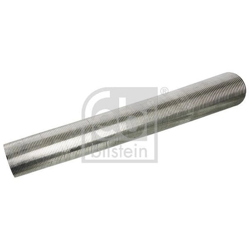 Febi Exhaust Flexible Corrugated Pipe 104133