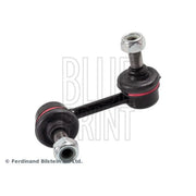 Blue Print Stabiliser Bar Link Coupling Rod Front Left ADH28558