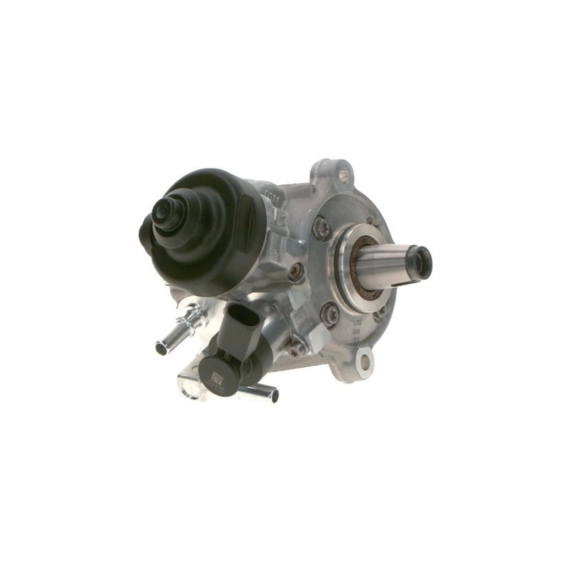 Bosch High Pressure Fuel Pump 0 445 010 769