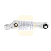 NAPA Control/Trailing Arm Front Left fits Audi A8 D5 2017-2019