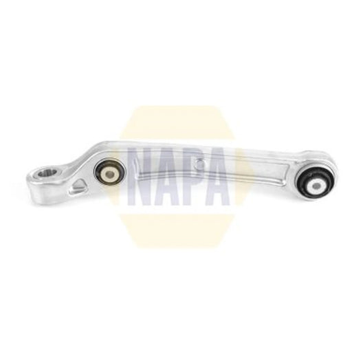 NAPA Control/Trailing Arm Front Left fits Audi A8 D5 2017-2019