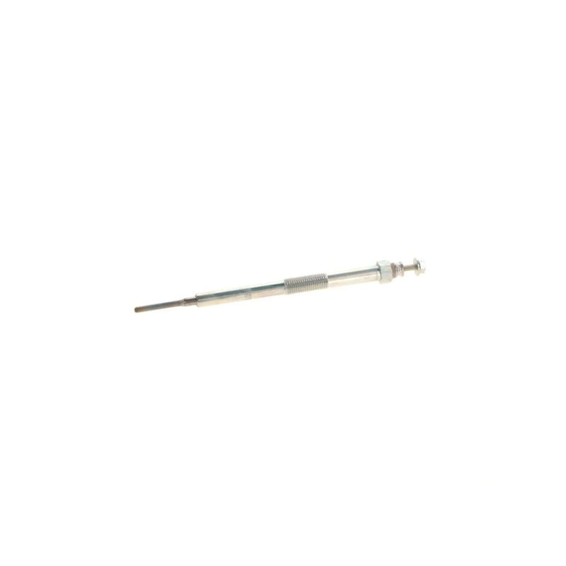 Bosch Diesel Engine Glow Plug 0 250 202 124