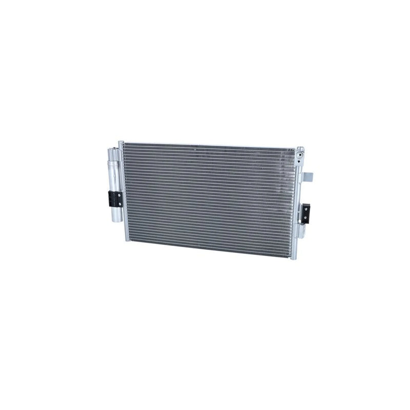 NRF Air Conditioning Condenser 350464