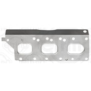 Elring Exhaust Manifold Gasket Wide Thick fits Ford GT 2016 on 3.5