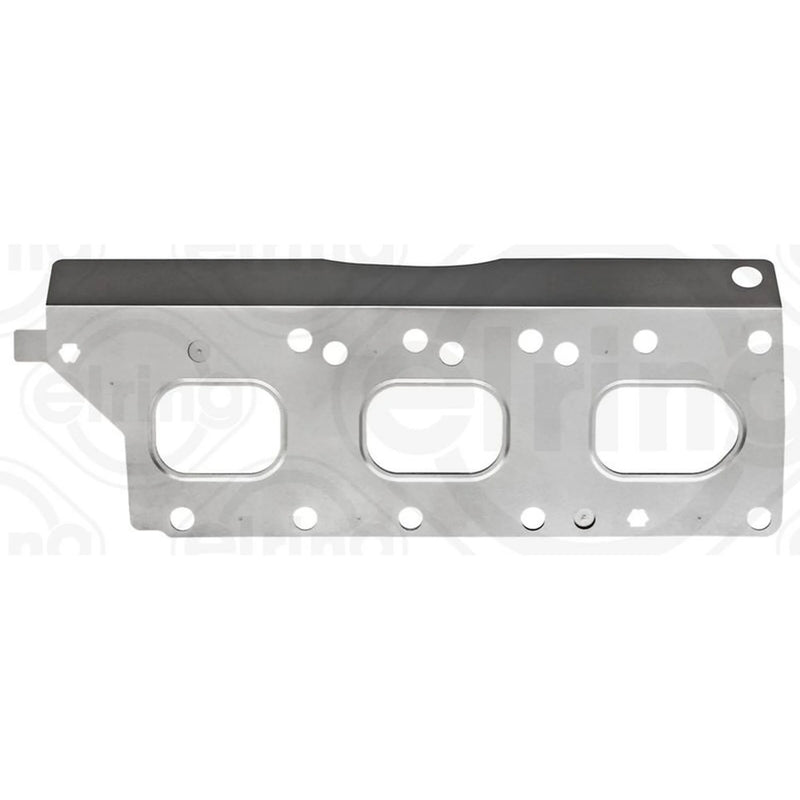 Elring Exhaust Manifold Gasket Wide Thick fits Ford GT 2016 on 3.5