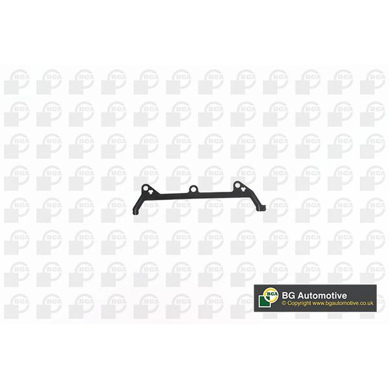 BGA Timing Case Gasket Thick AH0127