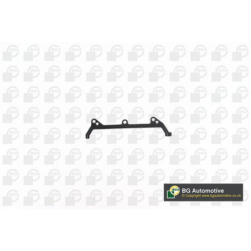 BGA Timing Case Gasket Thick fits Audi A4 B8 2011-2015 3.0