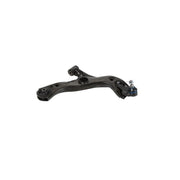 Delphi Control/Trailing Arm Front fits Lexus Ux 2018 on