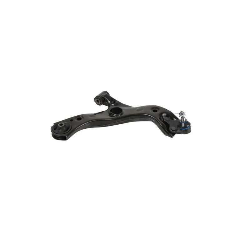 Delphi Control/Trailing Arm Front fits Lexus Ux 2018 on