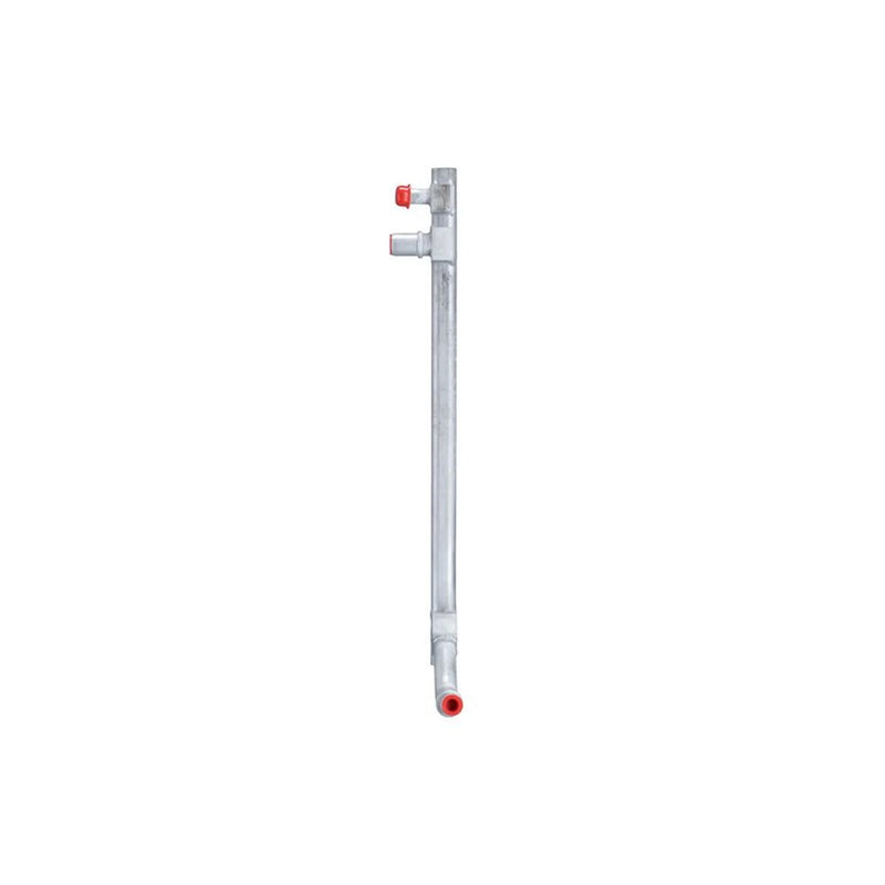 Valeo Engine Radiator 701460