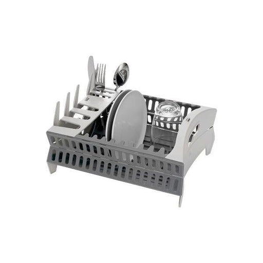 Dish Rack