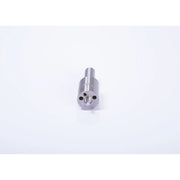 Bosch Diesel Injector Nozzle Tip