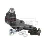 Borg & Beck Ball Joint Lower BBJ5721