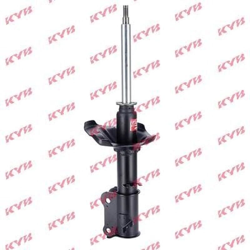 KYB Shock Absorber Damper Strut Front Right fits Kia Sedona 1999-2007