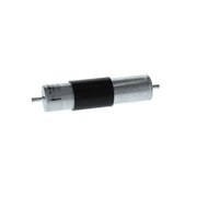 Bosch Fuel Filter Element fits BMW X5 2003-2006 3.0