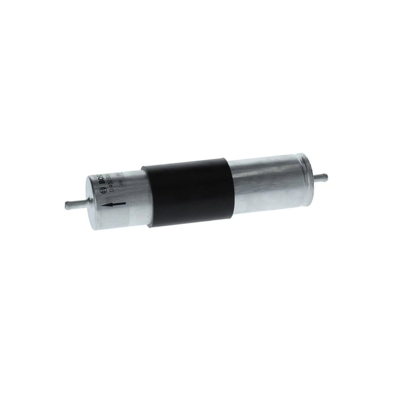 Bosch Fuel Filter Element fits BMW X5 2003-2006 3.0