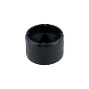 Laser Transmission 4-Toothed Socket - for Scania 8354 Laser - Dynamic Drive