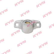 KYB Rear Suspension Strut Support Mount fits Peugeot 3008 2009-2016