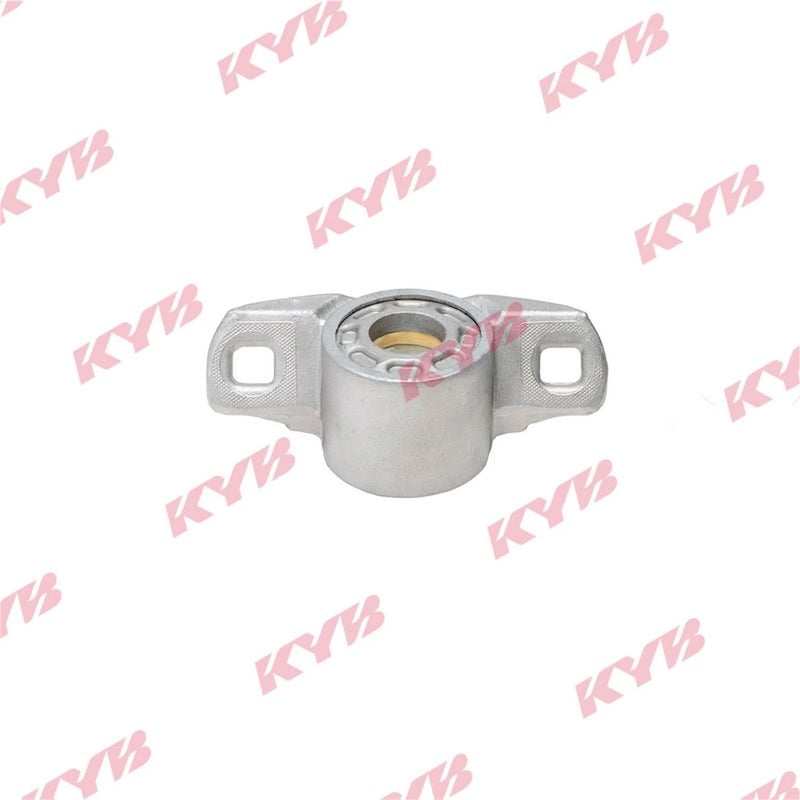 KYB Rear Suspension Strut Support Mount fits Peugeot 3008 2009-2016