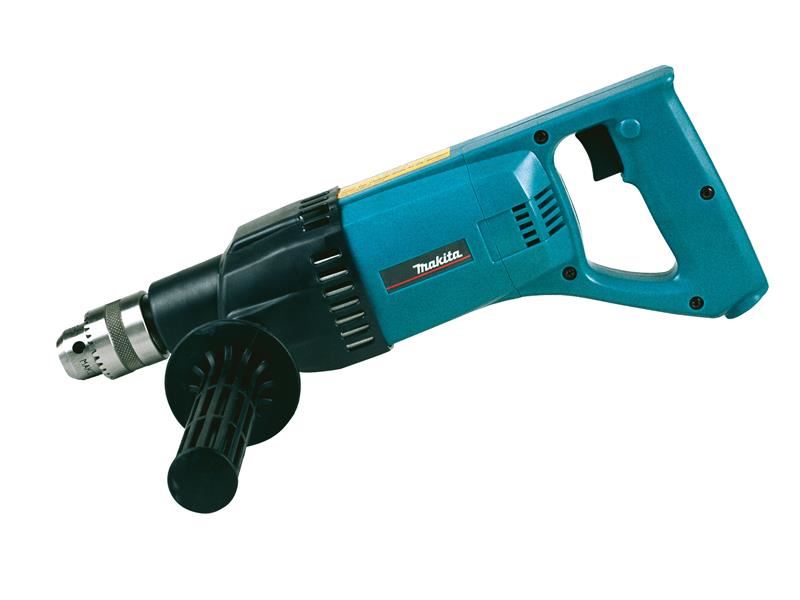 Makita 8406 Percussion Diamond Drill 850W 110V Makita - NN4 Online