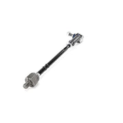 Delphi Inner Rack End Right Joint fits Seat Ibiza 2002-2009