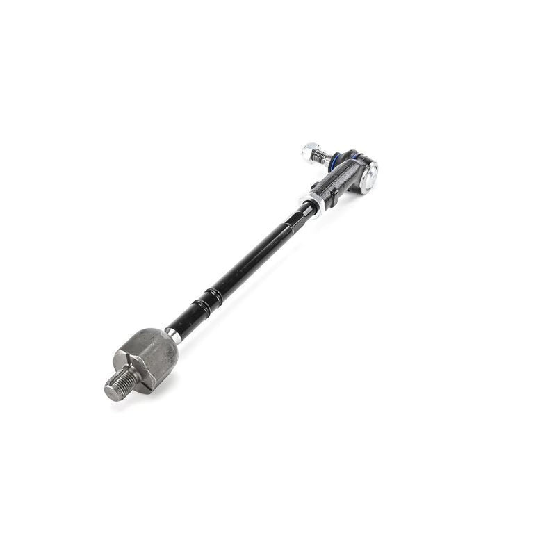 Delphi Inner Rack End Right Joint fits Seat Ibiza 2002-2009