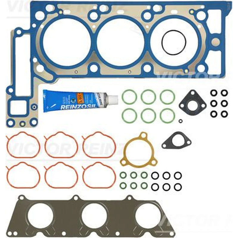 Victor Reinz Cylinder Head Gasket Kit 02-36370-05