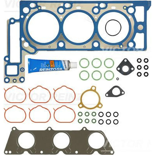 Victor Reinz Cylinder Head Gasket Kit 02-36370-05