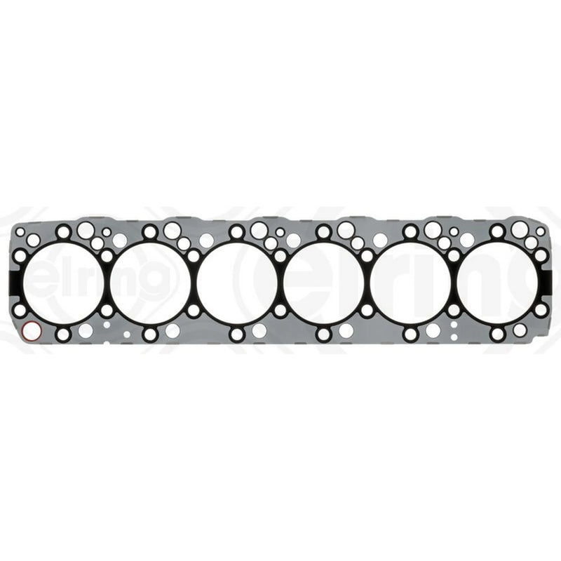 Elring Cylinder Head Gasket 1mm Thick fits Astra Hd 8 2007 on