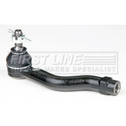 First Line 2 x Tie Rod Ends fits Honda Cr-V V 2016-2017 1.5
