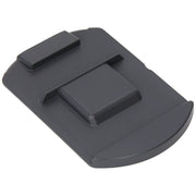Thetford C250/C260 Sliding Cover 5071806 Thetford - Dynamic Drive