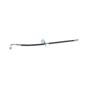 Bosch Brake Hydraulic Hose Line Rear Right fits Kia Picanto I 2004-2011 1.0 1.1