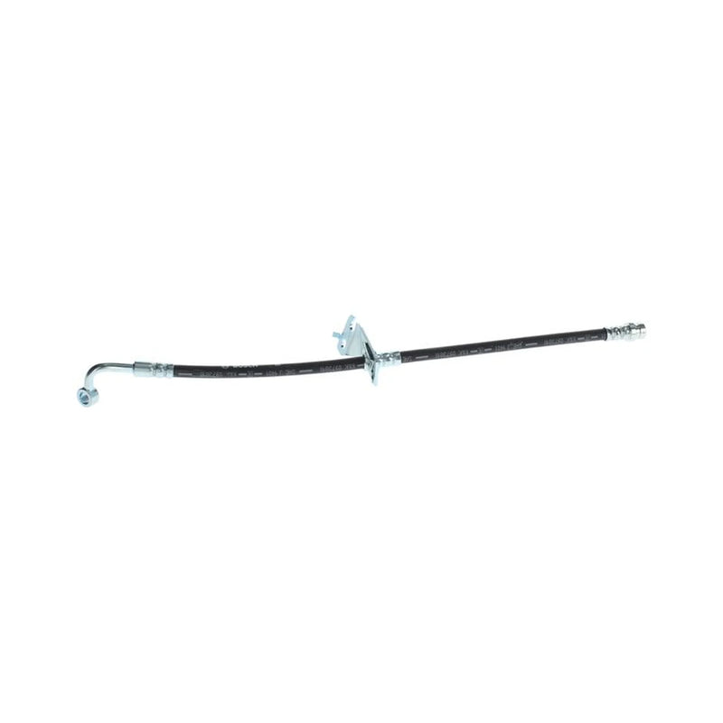 Bosch Brake Hydraulic Hose Line Rear Right fits Kia Picanto I 2004-2011 1.0 1.1