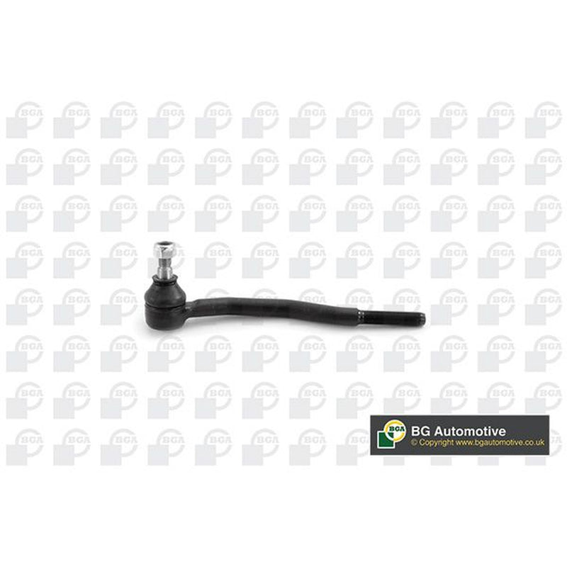 BGA Steering Tie Rod End Ball Joint Front Left fits Opel Omega B 1994-2003
