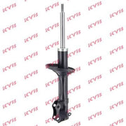 KYB Shock Absorber Damper Strut Front fits VW Passat B3/B4 1988-1997