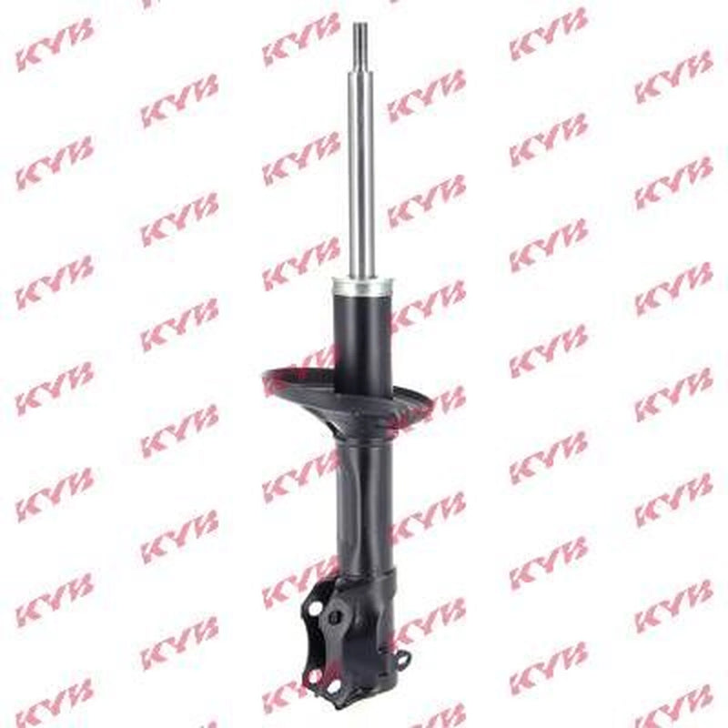 KYB 2 x Shock Absorbers fits VW Passat B3/B4 1988-1997 1.6 1.8 1.9 2.0 2.8 2.9