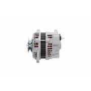 Hella Car Alternator 12V fits Chevrolet Matiz 2005-2013 0.8 1.0